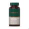 Bonusan Citrate De Magnésium 150 mg Plus 60 Comprimés