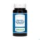 Bonusan Citrate De Magnésium 150 mg Plus 60 Comprimés