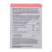 Metis Energy 06 Start Capsules (60) - Dos 3
