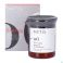 Metis Energy 06 Start Capsules (60) - Produit 2