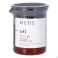 Metis Energy 06 Start Capsules (60) - Produit 1