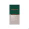 Bonusan Bacteri 8 Senior 28 Capsules