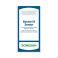 Bonusan Bacteri 8 Senior 28 Capsules