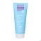 Jonzac Indispensable gel Nettoyant Bio 200 ml