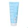 Jonzac Indisp. Reinigingsgel Bio 200Ml - Achterkant 2
