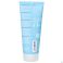 Jonzac Indisp. Reinigingsgel Bio 200Ml - Achterkant 1