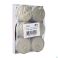Trovet Rrd Hypoallergenic Kat Rabbit 6X200G Vmd