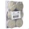 Trovet Rrd Hypoallergenic Chat Rabbit 6 X 200 g