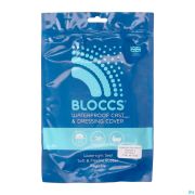 Sealprotect Sport Bloccs Enfant Bras M