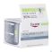Eucerin Hyaluron Filler X3 Effervescents Soin Nuit Raffermissant Recharge 50 ml