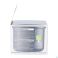 Eucerin Hyaluron Filler X3 Effervescents Soin Nuit Raffermissant Recharge 50 ml - Vue détail 3