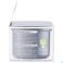 Eucerin Hyaluron Filler X3 Effervescents Soin Nuit Raffermissant Recharge 50 ml - Vue détail 1