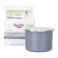 Eucerin Hyaluron Filler X3 Effervescents Soin Nuit Raffermissant Recharge 50 ml - Produit 1