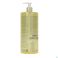 Dexeryl Huile Lavante 1 Litre - Produit 2