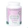 Primrose Glacandial Capsules (120)
