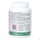 Primrose Glacandial Capsules (120) - Vue détail 4