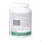Primrose Glacandial Capsules (120) - Vue détail 3