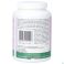 Primrose Glacandial Capsules (120) - Vue détail 2