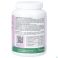 Primrose Glacandial Capsules (120) - Vue détail 1