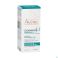Avene Cleanance Comedomed+ 30Ml