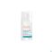 Avene Cleanance Comedomed+ 30Ml - Product 1