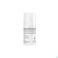 Avene Cleanance Comedomed+ 30Ml - Product 2