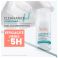 Avene Cleanance Comedomed+ 30Ml - Gebruik 5