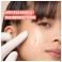 Avene Cleanance Comedomed+ 30Ml - Gebruik 3