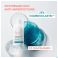 Avene Cleanance Comedomed+ 30Ml - Gebruik 2