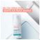 Avene Cleanance Comedomed+ 30Ml - Gebruik 1