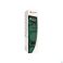 Fortepharma Vincobiosis Acneic Lichaamslotion Spray 150Ml