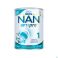 Nan Optipro 1 800 g
