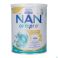 Nestle Nan Optipro Hydrolysed Protein 2 800G Nf
