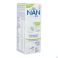 Nan Expertpro Complete 0-12M Sticks 4X26,2G