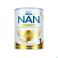 Nan Sinergity 1 400 g