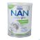Nan Expert Pro Complete 0-12 Mois Poudre 800 g