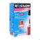 Excilor Forte Color Red Schimmelnagel 30ml+vao 8ml