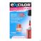 Excilor Forte Color Red Schimmelnagel 30ml+vao 8ml