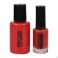 Excilor Forte Color Red Schimmelnagel 30ml+vao 8ml