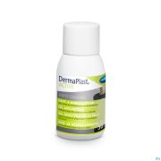 Hartmann Dermaplast Active gel Anti Frottement 50 ml