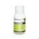 Hartmann Dp Active Anti-Wrijving 50Ml 1 P/s