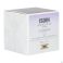 Isdinceutics glicoisdin 8 Soft Facial Cream 50 g