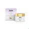 Isdinceutics glicoisdin 8 Soft Facial Cream 50 g - Produit 1