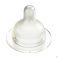 Difrax Flessenspeen Natural Wide 1-2-3 677 - Product 1