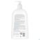 Bioderma Atoderm Intensive Schuimende gel Nf 1L - Achterkant 1