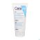 Cerave Sa Creme Voet Herstellend 88ml