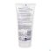 Cerave Creme Pieds Regenerante 88 ml - Dos 1