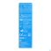 Excilor Forte Schimmelnagels 30Ml - Detail 1