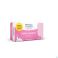 Qualiphar Physiologica Isonasal Unidoses 5 ml 50 + 10 gratuits