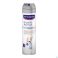 Hansaplast Fresh A/transpirant 150Ml - Product 1